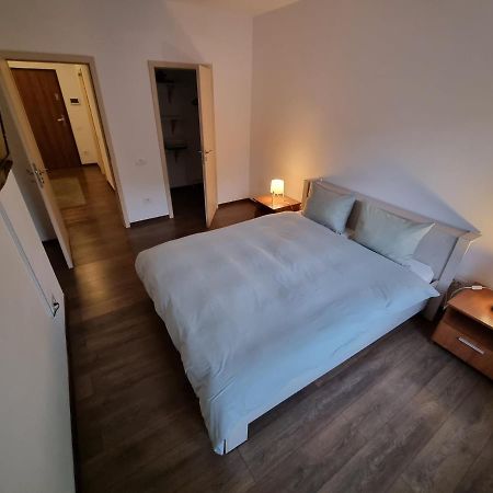 Avram Iancu Private Apartment With Ac Brasov Luaran gambar