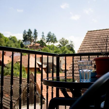 Avram Iancu Private Apartment With Ac Brasov Luaran gambar