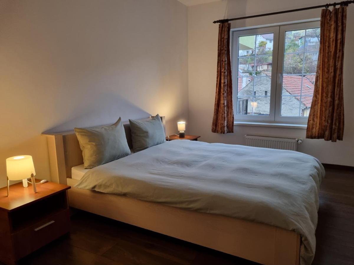Avram Iancu Private Apartment With Ac Brasov Luaran gambar