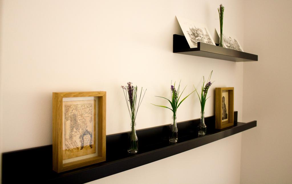 Avram Iancu Private Apartment With Ac Brasov Luaran gambar