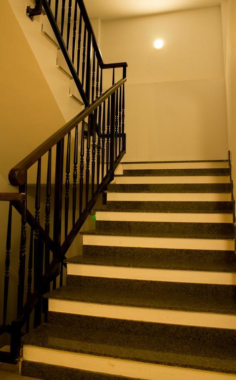 Avram Iancu Private Apartment With Ac Brasov Bilik gambar