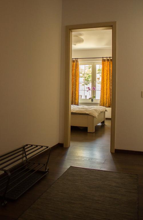 Avram Iancu Private Apartment With Ac Brasov Luaran gambar