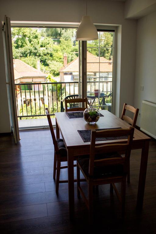 Avram Iancu Private Apartment With Ac Brasov Luaran gambar