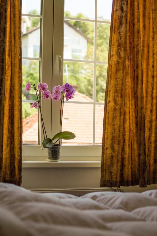 Avram Iancu Private Apartment With Ac Brasov Luaran gambar